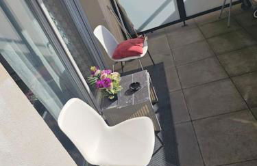 appartement - Foto 12