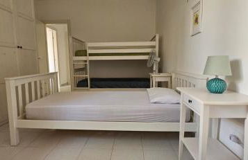 Villetta Porto Selvaggio - Foto 16