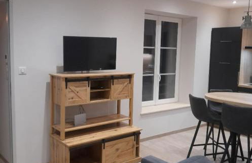 Apartment calme - Foto 6