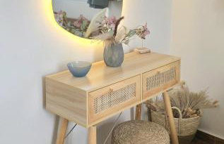 Poros sunset house - Foto 51