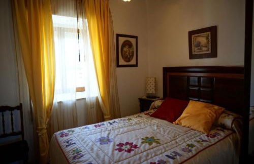 Casa Maricuelo - Foto 34