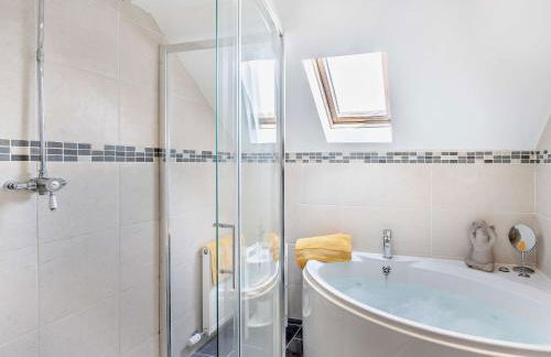 3 Bed in Avonbridge 96124 - Foto 21