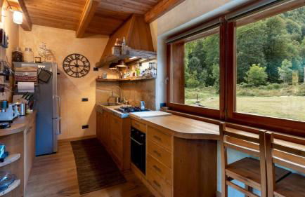 CHALET WALSER 4&2, Emma Villas - Foto 18