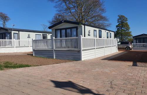 Seaton Estate - Photo 56