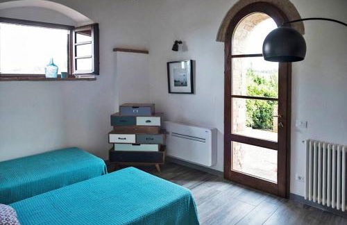 La Casetta - Foto 12