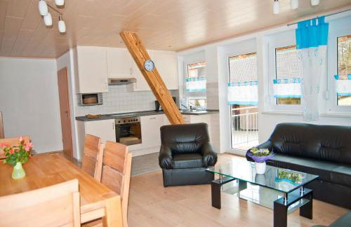 Ferienhof Siber - Foto 24