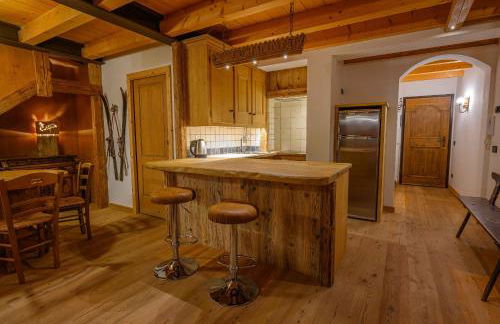 Ciandolada Wellness - Photo 25