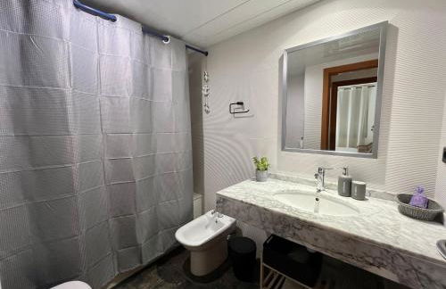 Special Complex Sol Cambrils - Photo 15