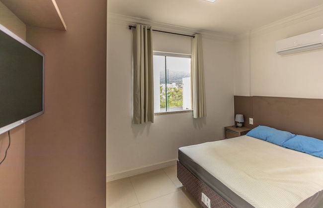 Village Ecopark - por Cleber Bonotto - Photo 22