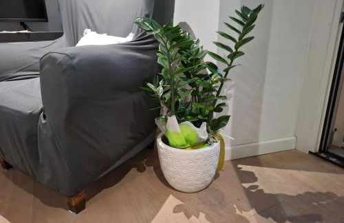 New Apartment on Como Lake - Foto 5