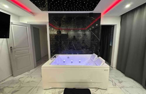 Cozy Rental SPA - Foto 20