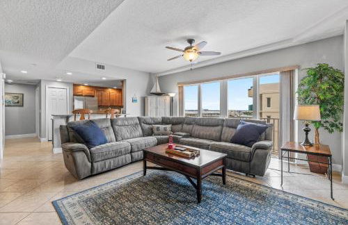 Sanibel 601 - Photo 1