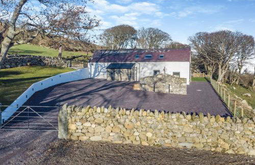 Ysgubor Maen Y Bardd - Photo 60