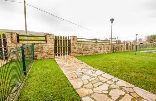 La Arcadia de Portillo - Foto 6