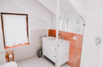 Cascina Bagaggera - Foto 34