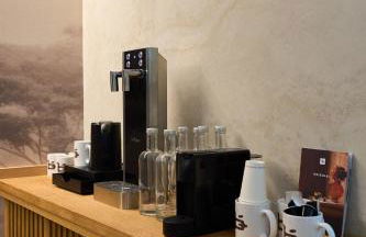 Bellettinihome - Foto 38