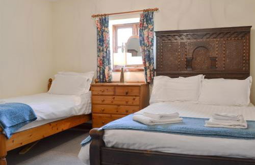 The Walton - Ukc3232 - Foto 11