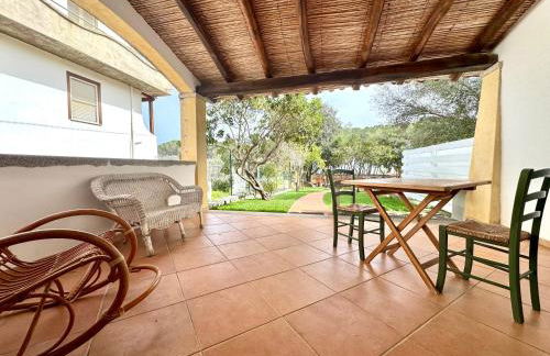 Le Corti Sarde On The Beach - Foto 2