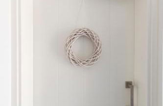 Luminoso loft recién reformado - Foto 19