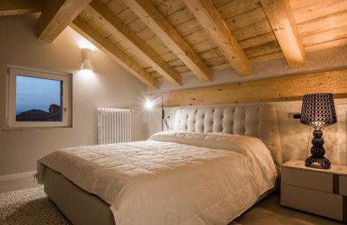 Le Tre Sorelle - Foto 21