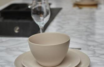 Hayy Apartments Stylish & Central Stays in Barnsley - Foto 27