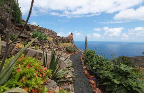 ATALAYA - PISCINA PRIVADA - agua calentada- ADULTS ONLY - Foto 32