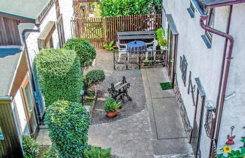 Ferienwohnung Friedrichroda - Foto 12