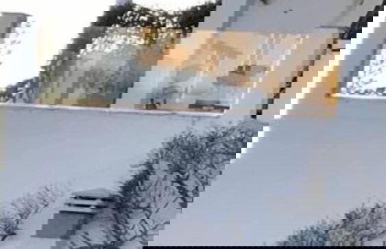 Amazing & Luxurious Golf, Sea, Mountain, Lake view villa Porto Banus - Photo 31