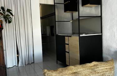 Casita in Jesùs - Photo 2