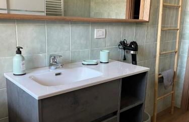 Humanitas & Forum - CASA TUA Housing - Foto 21