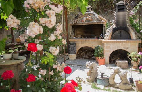 Asterina Seaside Apartments - Photo 66