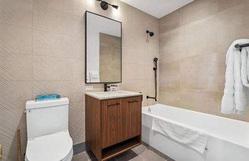 Elite Brooklyn Living with Premiere Amenities - Foto 28