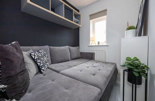 Cosy home in the heart of Whitefield - Foto 22