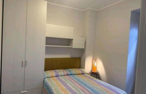 House la Ginestra - Foto 14