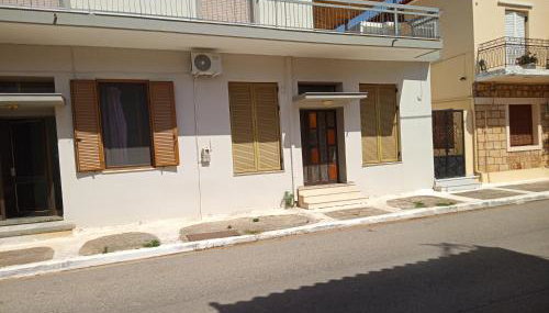 Tom House 1 - Foto 4