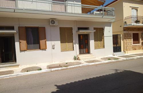 Tom House 1 - Foto 4