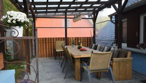 Veldenzer Hammer - Foto 4