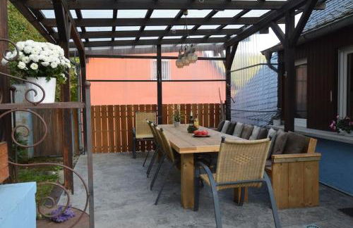 Veldenzer Hammer - Foto 4