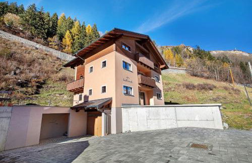 Chalet Serenella - Foto 4