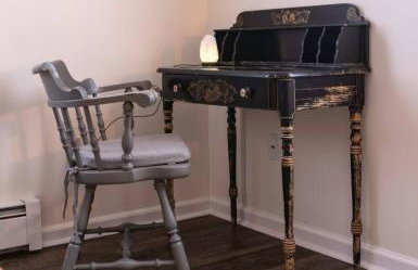 Private Classy 2nd Flr 3 Bed Apt Near Downtown - Foto 6