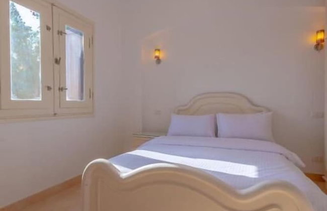 VESTA - El Gouna Residence - Foto 14