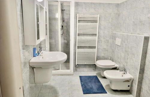 Venice Luxury Apartment - Foto 50