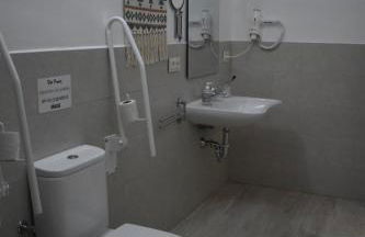 Aljibe Morisco - Casa Rural - - Foto 91