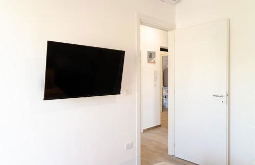 Palazzo Cilento - Appartamenti a due passi dal mare - Foto 27