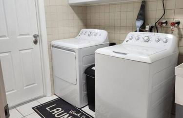 Home Away from Home with Heated Pool - Photo 3