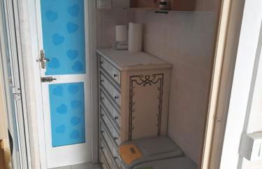 Appartamento Cascate delle Marmore - Foto 14