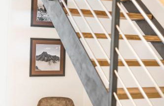 Dorf Suites - Foto 55