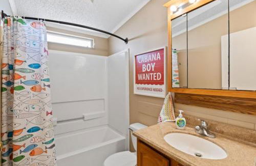 Island Getaway - Foto 25