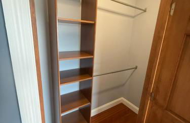 The Overlook on Douglas Lake -Waterfront Luxury - Photo 32