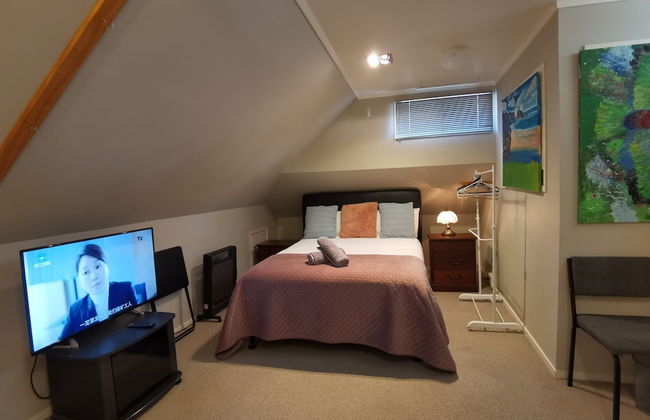 Regent Residential Villa - Foto 1